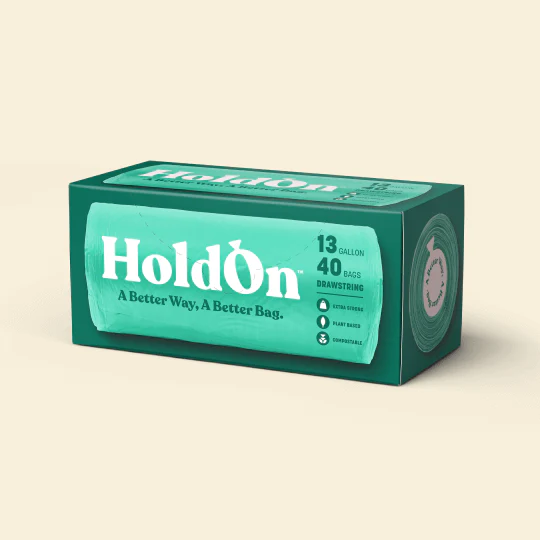 HOUSEHOLD STAPLES SET - Image 4