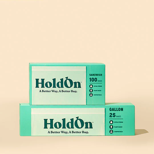 STASH & STORE SET - Image 3