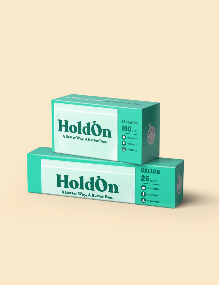 STASH & STORE SET - Image 5